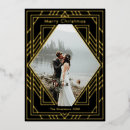 Search for art cards Geometric