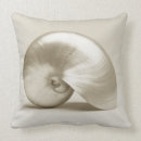 Search for pearl cushions Animal