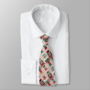 Search for christmas ties Men