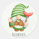 Search for octoberfest stickers Alcohol