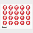 Search for white elephant stickers Cute