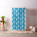Search for airplane fabric Illustration