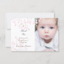 Search for baby girl baptism cards Catholic