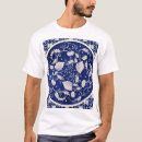 Search for chinese tshirts Floral