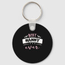 Search for nanny key rings Grandma