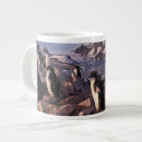 Search for penguin mugs Wildlife