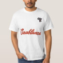 Search for casablanca tshirts Africa