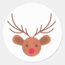 Search for rudolph Wrapping