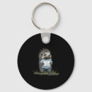 Search for not today key rings Christmas offer today