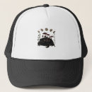 Search for academia hats Frog