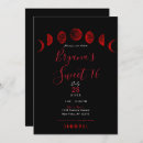 Search for gothic sweet 16 Halloween