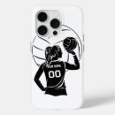Search for athletic cases For her