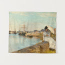 Search for morisot art French