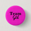 Search for polka dot pattern badges Pink