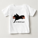 Search for hunter jumper tshirts Equestrian