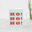 Search for slogan christmas cards Vintage