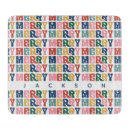 Search for funky chopping boards Rainbow