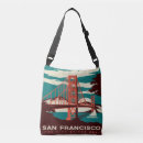 Search for retro handbags Vacation