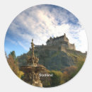 Search for majestic stickers Europe