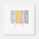 Search for aesthetic square magnets Girly
