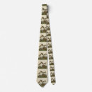 Search for shortness ties Bird