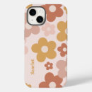 Search for beige floral electronics Daisy