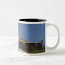 Search for headstone mugs Cross