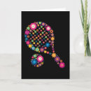 Search for paddle cards Padel
