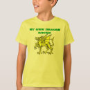 Search for green dragon tshirts Cool