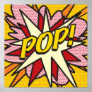 Search for comic art posters Cool