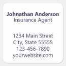 Search for professional jobs stickers Business