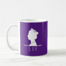 Search for jubilee mugs Royalty