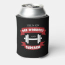 Search for funny gym quotes Coach