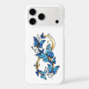 Search for iphone 17 pro max cases Blue