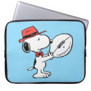 Search for varsity electronics Snoopy