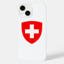 Search for of arms iphone cases Symbol