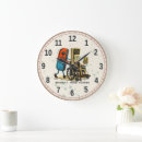 Search for game controller clocks Retro