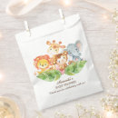 Search for safari baby shower Giraffe