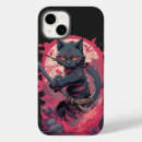 Search for japanese samurai iphone cases Cute