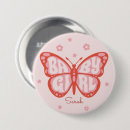Search for new baby badges Mum to be