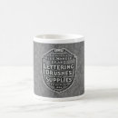 Search for 1910 mugs Old