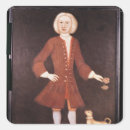 Search for 1725 stickers School