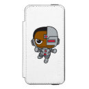 Search for cyborg iphone cases Robin