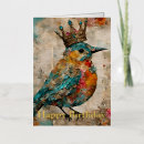 Search for collage birthday cards Beautiful