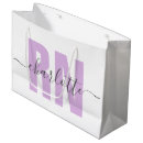 Search for student gift wrap Registered nurse