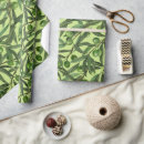 Search for olive green wrapping paper Nature