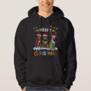 Search for american bully hoodies Trend