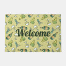 Search for wine doormats Drink