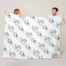 Search for fleece postcards Angel