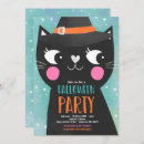 Search for spooky halloween invitations Kids halloween party